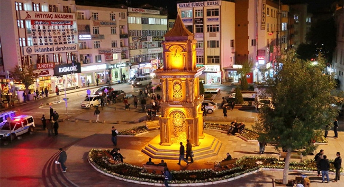 Fatih